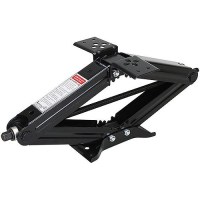 Lippert 285325 Stailizer Scissor Jack, 24