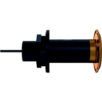 Ocean Led 011810 Eyes Hd Gen2 Underwater Camera W/Bronze Bezel - 11810 - 812-011810F1