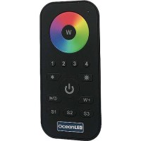 Ocean Led 013019 Remote Only For Colours (915) - 13019 - 812-013019F1