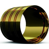 Ocean Led 019905 Mounting Tube Extension Kit - 19905 - 812-019905F1