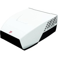 Chill He 13.5K Rv Roof Ac High Efficiency White Disc - 2021132276 - 815-2021132276F1