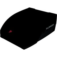 Ac He 13.5K Blk Facr13Hesa-Bl Disc - 2021130013 - 815-2021130013F1