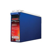 Odyssey Odsagm400Ft Agm Deep Cycle Battery - Ods-Agm400Ft - 819-Odsagm400Ftf1