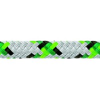 Samson 435020505030 Xls3 Yacht Braid, 5/16