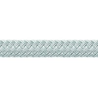 Samson 435016005030 Xls3 Yacht Braid, 1/4