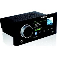 Fusion 0100190500 Ms-Ra770 Apollo Series Touch Screen Am/Fm/Bluetooth/Usb/Wi-Fi Stereo - 010-01905-00 - 830-0100190500F1