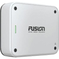 Fusion 0100228410 Apollo Monoblock Marine Amplifier - 010-02284-10 - 830-0100228410 Superseded By: 830-0100228415F1