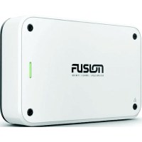 Fusion 0100228465 6 Channel Marine Amplifier - 010-02284-65 - 830-0100228465F1
