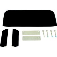 Fusion 0101282900 Ms-Ra770 Retrofit Kit W/Face Cover - 010-12829-00 - 830-0101282900F1