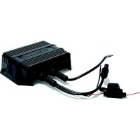 Hawkeye Fp10Bx Fishpod® 10Bx Boat Mount Bluetooth Fish Finder, 11-14 Vdc, Size: 5.75