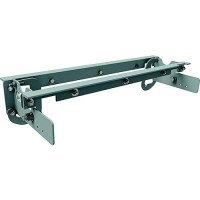B&W Gnrm1108 Turnoverball™ - Gooseneck Hitch Mounting Kit - Gnrm1108 - 839-Gnrm1108F1
