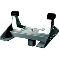 Flatbed Companion Base (Pairs With Rvc3006) - Rvb3055 - 839-Rvb3055F1
