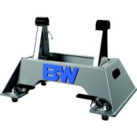 20K Companion 2020-23 Gm Pucks (Pairs With Rvc3006) Base Only - Rvb3710 - 839-Rvb3710F1