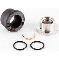 Wsm Performance 003110K Drive Shaft Carbon Ring Repair Kit: Seadoo - 003-110K - 848-003110Kf1