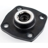 Wsm Performance 00340501 Complete Bearing Housing Assembly: Kawasaki - 003-405-01 - 848-00340501F1