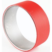Wsm Performance 003503S Wear Rings W/Stainless Sleeve: Seadoo - 003-503S - 848-003503Sf1