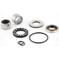 Wsm Performance 003643 Jet Pump Repair Kit: Sea-Doo 720-951, 99-07 - 003-643 - 848-003643F1