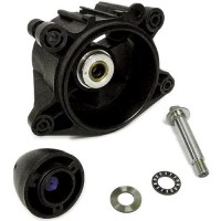 Wsm Performance 003710K Complete Jet Pump Kit: Seadoo - 003-710K - 848-003710Kf1