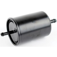 Wsm 006509 Fuel Filter, Yamaha - 006-509 - 848-006509F1