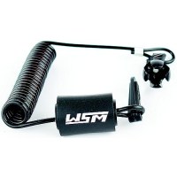 Wsm 012575 Lanyard - Sea-Doo - 012-575 - 848-012575F1