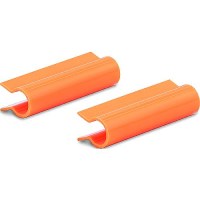 Clips Outboard Stabilizer - Hycl-001-1 - 861-Hycl0011F1