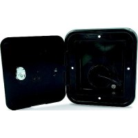 865-94252 Gravity Water Hatch, 4-1/4