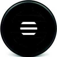 865-94262 Thermovent Ducted Vent, 2