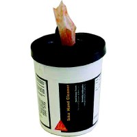 Sikaflex® Sikhc Hand Cleaner, 6/Case - 737343 - 884-Sikhcf1