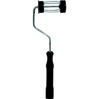 Simms A053 Trim Cage Frame 4-Wire, 3