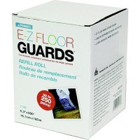 Refill Rolls Ez Floor Guard - 54716 - 892-54716F1