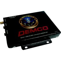 Demco 9599007 Air Force One Towed Vehicle Braking System - 9599007 - 897-9599007F1