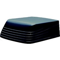 Advent Replacement Shroud, Black - Pxxmcoverb - 899-Pxxmcoverbf1