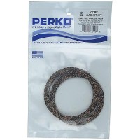 Spare Gasket Kit For 493-6 & 7 - 0493Dp799N - 9-0493Dp799Nf1