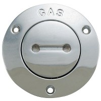 Spare O Rings (2/Bag) - 513007 - 9-0513007F1