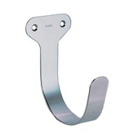 Ring Buoy Holder - 1017Dp0Chr - 9-1017Dp0Chrf1