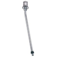 Perko All-Round Pole Light, 22