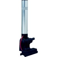 9-1659Dp0Alu Tower Mount Led White All-Round Light, 4