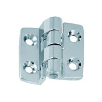 Offset Hinges - 0942Dp0Chr - 9-0942Dp0Chrf1