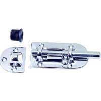 Perko 0947Dp1Chr 3-7/16