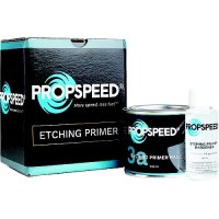 Oceanmax 782Bc Propspeed® Etching Primer Base & Hardener - 782Bc - 90-782Bc Superseded By: 90-Epkitf1