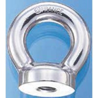 Wichard 6361 Eye Nut - 6361 - 905-6361F1