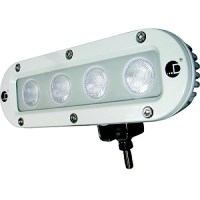 Drled Spreader Light Kevin X4 Pmg - 8001344-02 - 911-800134402F1