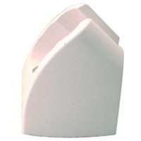 Shower Bracket - Pf276006 - 800-Pf276006F1