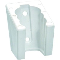 Shower Bracket - Pf276005 - 800-Pf276005F1