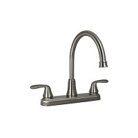 Valterra Phoenix Two Handle 8
