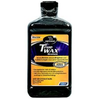 True Wax Sealant, 16 Oz. - 40966 - 917-40966F1