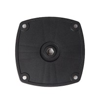 Scanstrut Rokk Midi Top Plate Only - Rl-503 - 922-Rl503F1