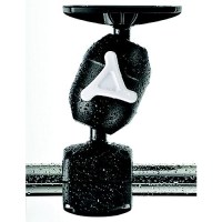 Scanstrut Rokk Midi Adjustable Body W/Rail Mount - Rl-Arm - 922-Rlarmf1