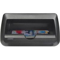 Scanstrut Sccw9Gt Cove Wireless 15W 3-Coil Charger,12/24V - Sc-Cw-9Gt - 922-Sccw9Gtf1