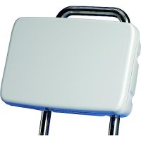 Scanstrut Scanpod Helmpod For 9